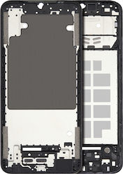 LCD-Rahmen Samsung Galaxy A03 Core A032 2021 LCD-Rahmen Samsung Galaxy A03 Core A032 2021