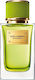 Velvet Mughetto Unisex Eau de Parfum 100 ml