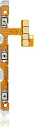 Power Volume Flex Cable Htc U11 Plus