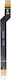 Mainboard Flex Cable Sony Xperia L4