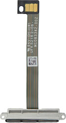 Volume Button Flex Cable Microsoft Surface Pro X 13" Qwz-00001 Volume Button Flex Cable Microsoft Surface Pro X 13" Qwz-00001