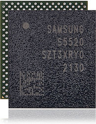 IC за управление на захранването Samsung Galaxy S22 5G S5520 IC за управление на захранването Samsung Galaxy S22 5G S5520