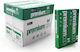 Premium Copy Χαρτί Εκτύπωσης A4 80gr/m² 5x500 φύλλα
