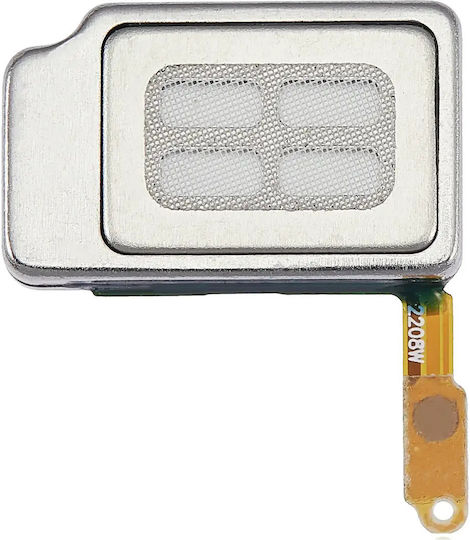 Hörmuschel-Lautsprecher Samsung Galaxy A53 5G A536 2022