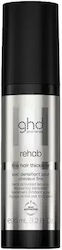 GHD Hairspray 95ml GHD Hairspray 95ml
