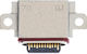 Charging Port Only Samsung Galaxy S10 S10 Plus S10e S10 5g Soldering Required 10 Pack