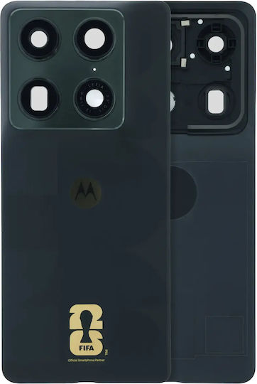 Заден капак с вложка Motorola Razr Fold Xt2651 2026 оригинален OEM FIFA