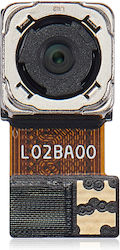 Задна Макро Камера Motorola Moto G9 Xt2083 2020 G9 Plus Xt2087 2020 G9 Play Xt2083 2020 G9 Power Xt2091 2020