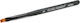 Global Fashion Gel Brush Straight #8 Japan