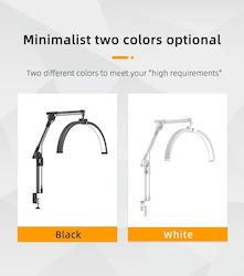 Accesorii pentru Coafor și Cosmetică Global Fashion