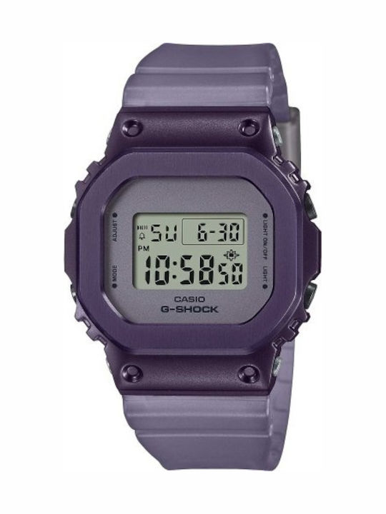 Casio Спортен часовник Casio Спортен часовник