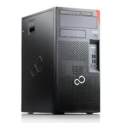 Fujitsu Esprimo P958 Überarbeitet Grade A (Kern...