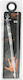 Global Fashion Manicure Spatula Bee Nails B9