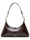 Women's Shoulder / Crossbody Bag Brown