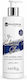 Celestial Glow Shimmering Ενυδατική Lotion Σώματος με Έλαιο Αμυγδάλου & Βούτυρο Καριτέ 250ml