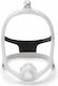 Philips Respironics Ρινική Μάσκα για Συσκευή CPAP