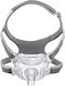 Philips Respironics Amara View Ороназална Маска за CPAP Устройство