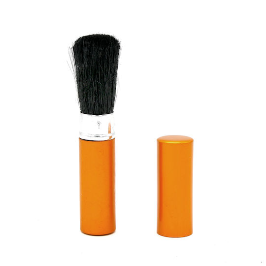 Global Fashion Make-up-Pinsel für Puder