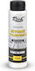Rich Water-Based Impregnation Varnish 500ml