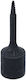 BGS Technic Screw Extractor 60mm
