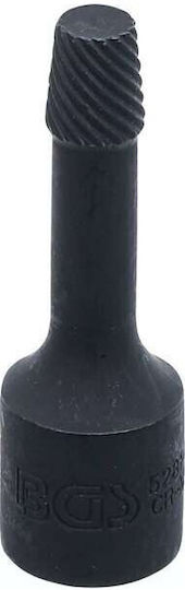 BGS Technic Screw Extractor 60mm