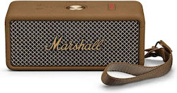 Marshall Emberton III Wasserdichter Bluetooth-L...