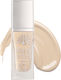 Fond de Ten Lichid Alliance Perfect Golden Tan
