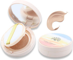 Global Fashion Cushion Bb