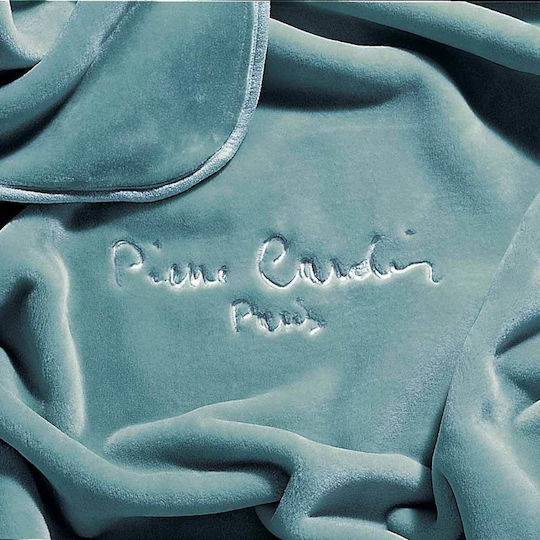 Pierre Cardin Nancy Pierre Cardin Nancy