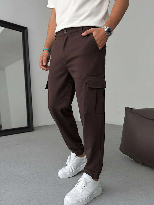 Elliz Closet Elliz Closet