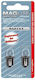 Lw601 Maglite Krypton Bulb