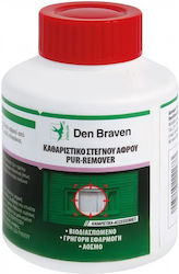 Bostik Den Braven Reinigungsspray 100 ml