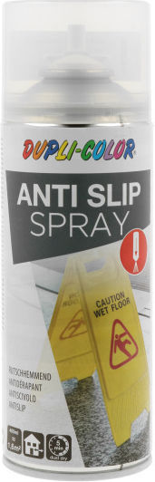 Motip Dupli Anti-Rutsch-Spray 400 ml