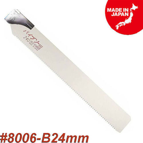 Topman 8006-b24 Ножовка 240mm А-п637
