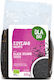 Ola Bio Susan Negru Organic 200g 19949