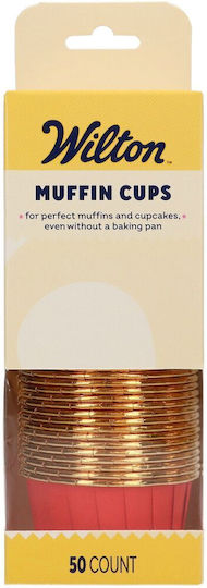 Wilton Sticks για Pop Cake 01223 50τμχ