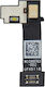 Proximity Sensor Flex Cable Microsoft Surface Pro X 13" Qwz-00001