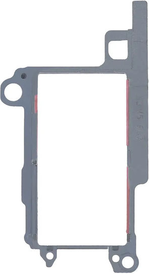 Back Camera Bracket Samsung Galaxy Note 20
