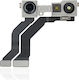 Front Camera Iphone 13 Mini