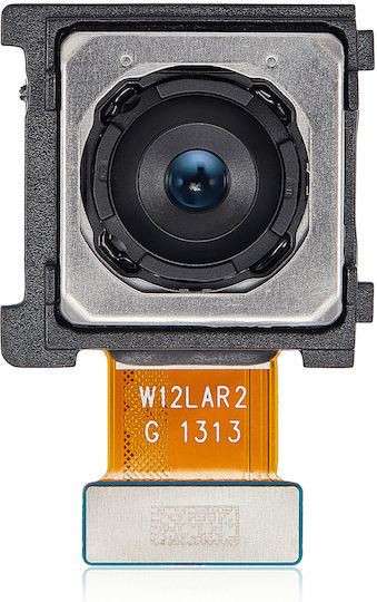 Weitwinkel-Rückkamera Samsung Galaxy S20 FE 4G