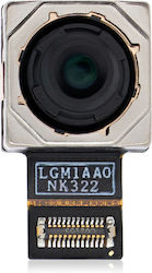 Задна Широкоъгълна Камера Motorola Moto G10 Power Xt2127-4 2021 G50 Xt2137 2021 G9 2020 G9 Play Xt2083 2020