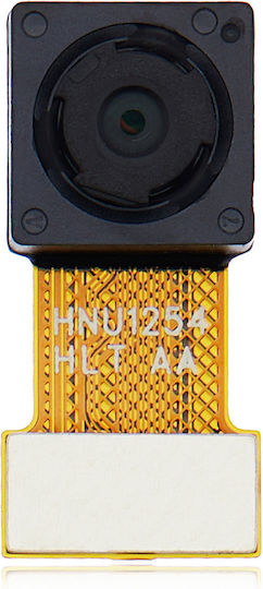 Задна камера за дълбочина Motorola Moto G9 Xt2083 2020 G9 Play Xt2083 2020