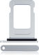 Single Sim Card Tray Iphone 15 15 Plus Blue