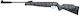 Norica Luftgewehr Spider Grs 4,5 mm