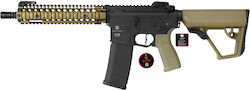 Evolution Airsoft-Luftgewehr Recon 3.0 Viper Mk...