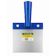 Cresman Putty Knife for Use on Walls with Handle