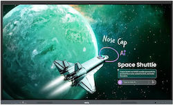 BenQ 4K Ultra HD Android