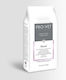 Light Dry Food for Adult Cats with Lamb / Salmon / Rice / Poultry / Beef / Meat / Corn / Potatoes / Liver / Chicken 0.75kg