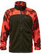 Pinewood Κυνηγετική Ζακέτα Fleece