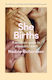 She Births - Murdoch Books - Paperback / Softback